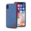Attēls no Devia Apple iPhone X Acme case Blue