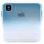 Picture of Devia Apple iPhone X Amber case Blue