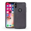 Picture of Devia Apple iPhone X LINGER Case Black