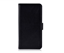 Изображение Devia Apple iPhone X Magic 2 in 1 case Black
