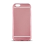 Attēls no Devia Apple iPhone X Mirror Case Rose Gold