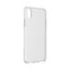 Attēls no Devia Apple Naked case(TPU) iPhone XS Max (6.5) clear