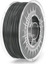 Picture of Devil Design Filament Devil Design PETG 1,75mm 1kg - Graphite}