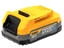 Изображение DeWalt DCBP034-XJ Powerstack 18V 1,7Ah Battery