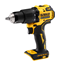 Picture of DeWalt DCD709N-XJ bulk Cordless Combi Drill