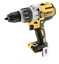 Attēls no DeWalt DCD996NT-XJ 18V Cordless Drill