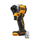 Изображение DeWalt DCF850N-XJ Cordless Impact Driver