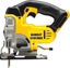 Picture of DeWalt DCS334NT-XJ Cordless Jigsaw