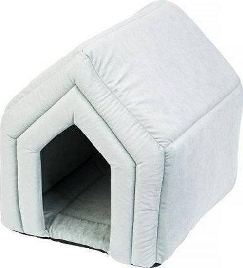 Picture of Diamsil DIAMSIL-BUDA PIES OSLO GREEN 2 48x42x45