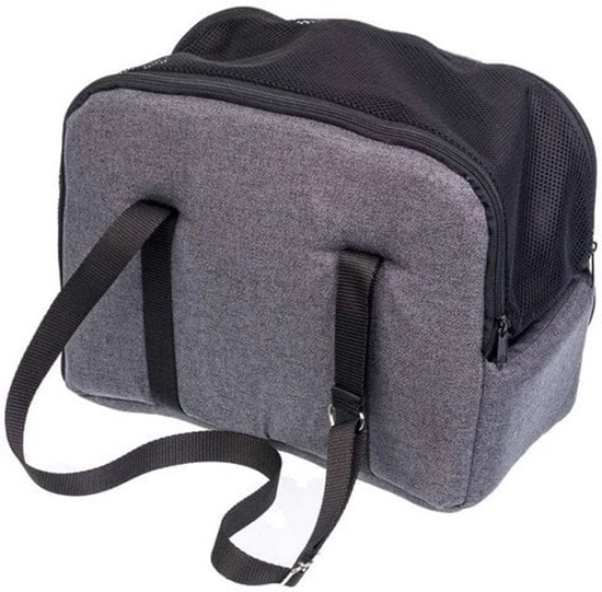 Picture of Diamsil DIAMSIL-KUFEREK nr.1 SZARY 34x16x23