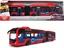 Изображение Dickie Pojazd City Volvo autobus 40 cm