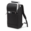 Picture of Dicota Eco Backpack MOTION 13 - 15.6