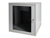 Picture of Digitus Wall Mounting Cabinets Dynamic Basic Series - 600x450 mm (WxD)