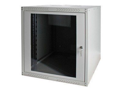 Attēls no Digitus Wall Mounting Cabinets Dynamic Basic Series - 600x450 mm (WxD)