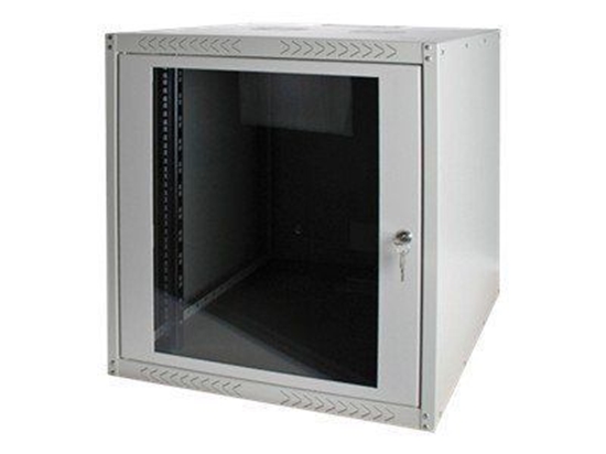Picture of Digitus Wall Mounting Cabinets Dynamic Basic Series - 600x450 mm (WxD)