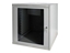 Picture of Digitus Wall Mounting Cabinets Dynamic Basic Series - 600x450 mm (WxD)