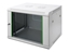 Picture of Digitus Wall-mounted enclosure Dynamic Basic series - 600x450 mm (WxD)