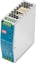 Attēls no Diverse Industrial Power Supply 48V DC, 120W