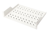Picture of Digitus Fixed Shelf for Racks DN-97610 White