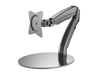 Picture of Digitus Universal LED/LCD Monitor Stand with gas spring