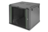 Picture of Digitus Wall Mounting Cabinets Dynamic Basic Series - 600x450 mm (WxD)