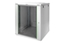 Attēls no Digitus Wall Mounting Cabinet | DN-19 16U-6/6-EC | Light Grey