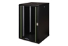 Picture of Digitus Wall Mounting Cabinet Unique Series - 600x600 mm (WxD)