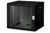 Picture of Digitus Wall Mounting Cabinet Unique Series - 600x450 mm (WxD)