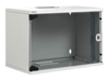 Picture of Digitus Wall Mounting Cabinet, SOHO, unmounted - 540x400 mm (WxD)