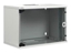 Picture of Digitus Wall Mounting Cabinet, SOHO, unmounted - 540x400 mm (WxD)
