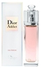 Picture of Dior Addict Eau Fraiche 2014 Perfume EDT 100 ml