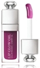 Изображение Dior Addict Lip Glow Oil 006 Berry 6 ml