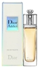 Изображение Dior Addict Perfume EDT 50 ml