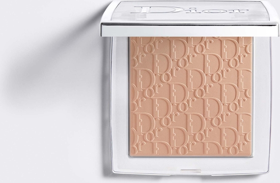 Picture of Dior DIOR BACKSTAGE FACE & BODY POWDER-NO-POWDER 3N