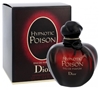 Picture of Dior Hypnotic Poison Eau de Perfume EDP 100 ml