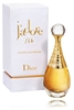 Изображение Dior J'adore L'Or Perfume PAR 35 ml