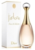 Изображение Dior J'adore Rollerball Pearl Perfume EDT 20 ml