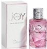 Picture of Dior Joy Intense by Dior Perfume EDP 90 ml