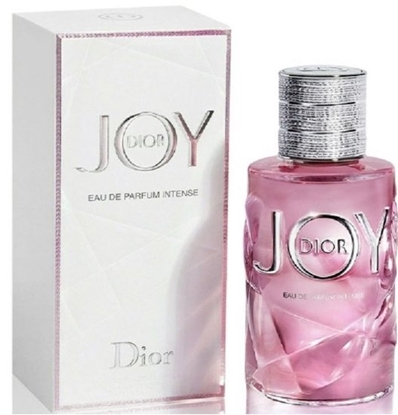 Изображение Dior Joy Intense by Dior Perfume EDP 90 ml