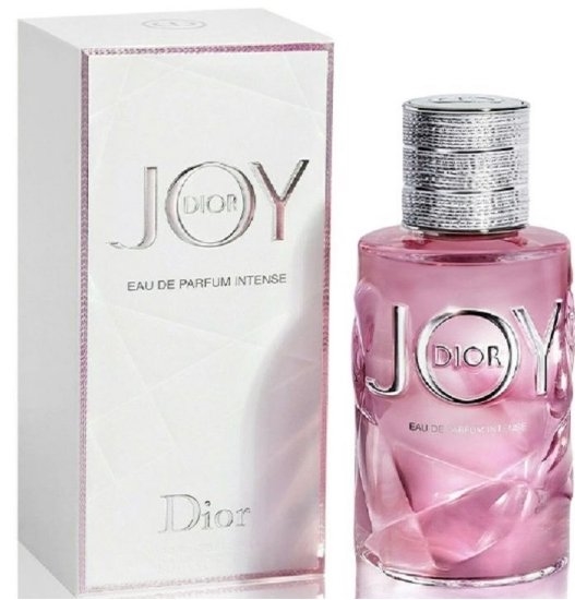 Изображение Dior Joy Intense by Dior Perfume EDP 90 ml