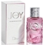 Attēls no Dior Joy Intense by Dior Perfume EDP 90 ml