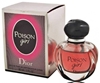 Picture of Dior Poison Girl Perfume EDP 30 ml