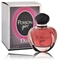 Attēls no Dior Poison Girl Perfume EDP 50 ml