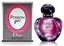 Изображение Dior Poison Girl Perfume EDT 50 ml