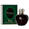 Picture of Dior Poison Women's Eau de Toilette 50 ml