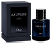Picture of Dior Sauvage Elixir Perfume PAR 60 ml