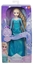 Attēls no DISNEY FROZEN dainuojanti Elza (JFH84)
