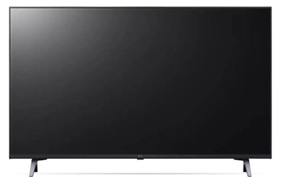 Attēls no DISPLAY LCD 43"/43UN640S0LD LG