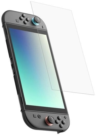 Picture of Belkin Screen Protector Ant-Refl TemperedGlass Switch 2  ENA004HQ