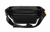 Picture of Divoom Pixoo sling bag Premium Weather proof with Led Pixel Art Display & App Control Black